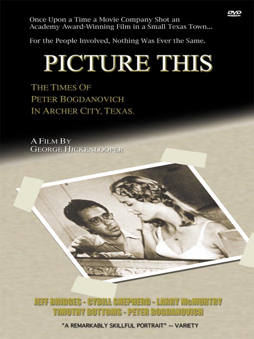 Click image to view full cover